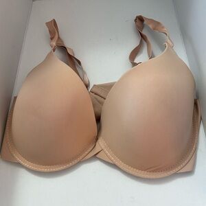 Kathy Ireland 36D Bra🌼